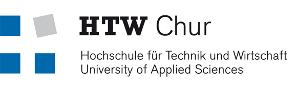 logo_htw_chur.png