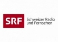 SRF