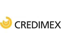 credimex_logo.jpeg