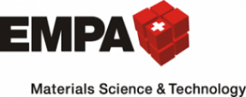 empa_logo.jpeg