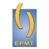 EPMT