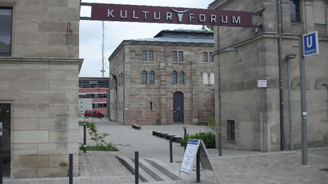 kulturforum_fuerth.jpg