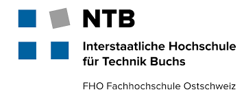 Logo NTB