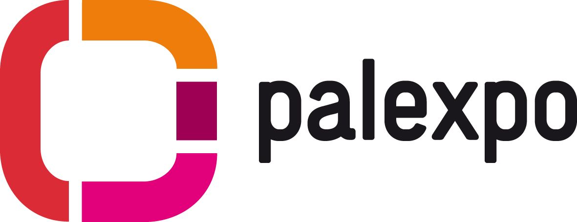 palexpo.jpg