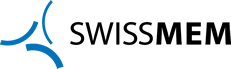 swissmem_logo